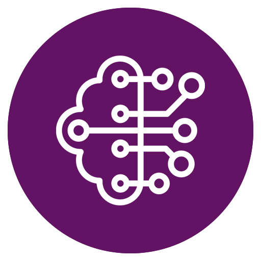 ai-analytics-icon