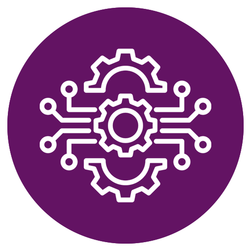 ai-chain-icon