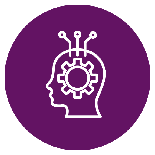 ai-employee-icon