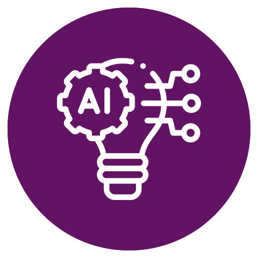 ai-icon