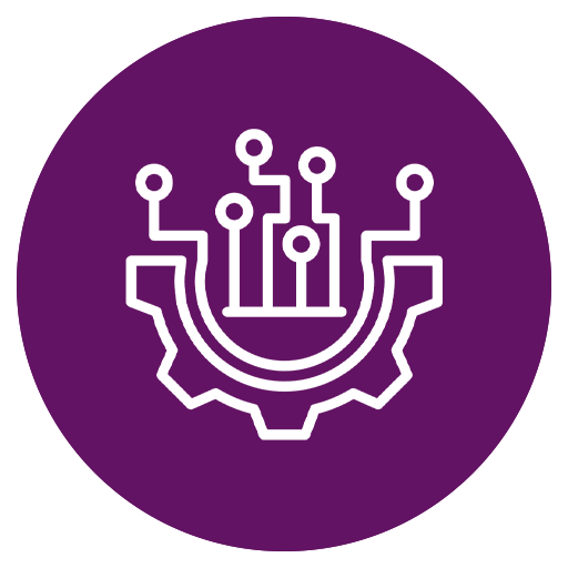 ai-operations-icon