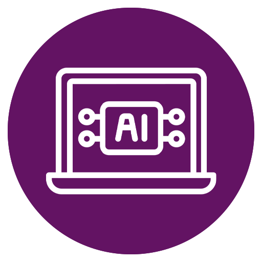 ai-sales-icon