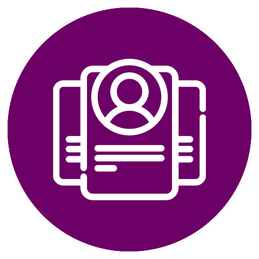 contact-card-icon