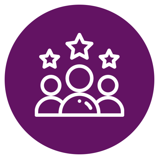 customer-reviews-icon