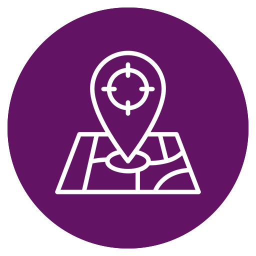 local-icon