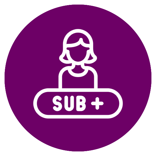 new-sub-icon
