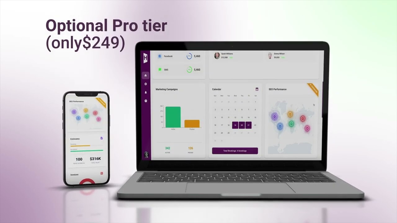 business apps for small business